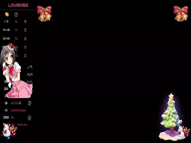 Offline KazumiChan on BongaCams