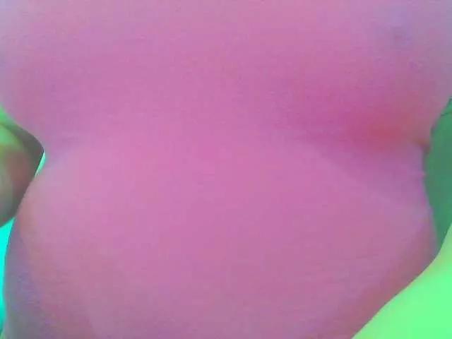 KeepmepregO from BongaCams