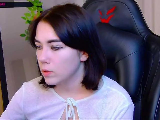 Offline Kelly-foox on BongaCams