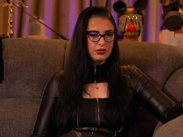 Freechat KellyKent on BongaCams