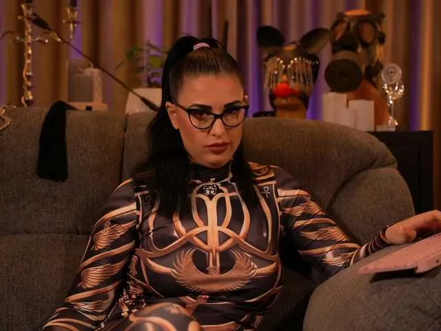 Freechat KellyKent on BongaCams