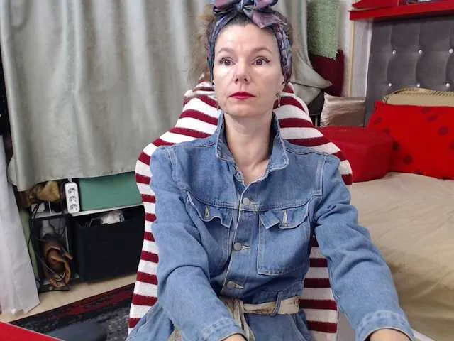 Offline kellysurfing on BongaCams