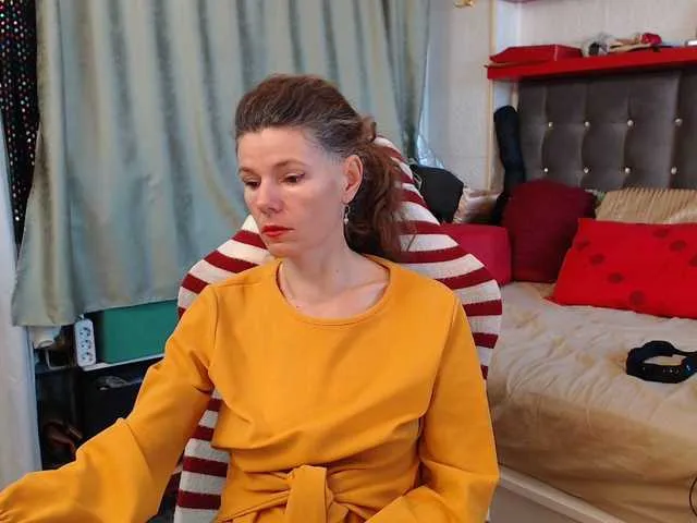 Offline kellysurfing on BongaCams