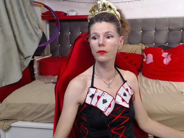 Offline kellysurfing on BongaCams