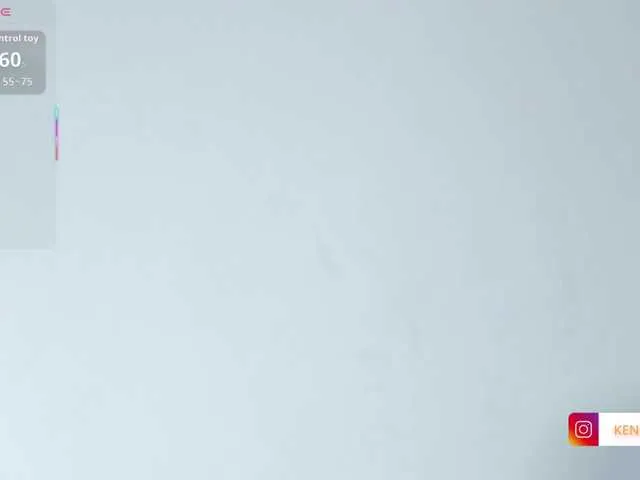 Freechat Kendallbleer on BongaCams