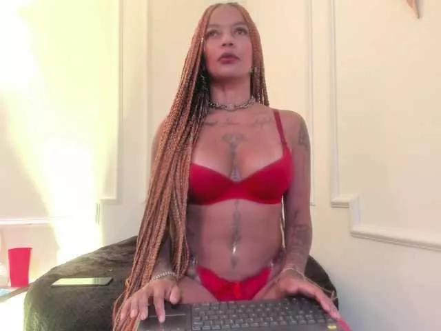 kennya-carper from BongaCams