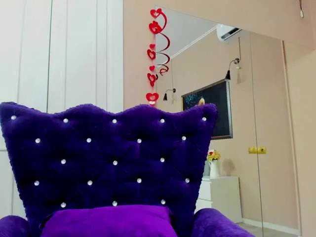 Offline KennysXX on BongaCams