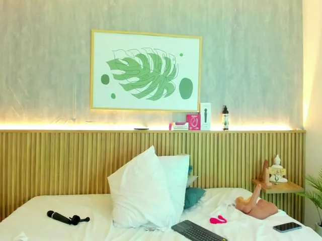 Freechat kenya-stone on BongaCams