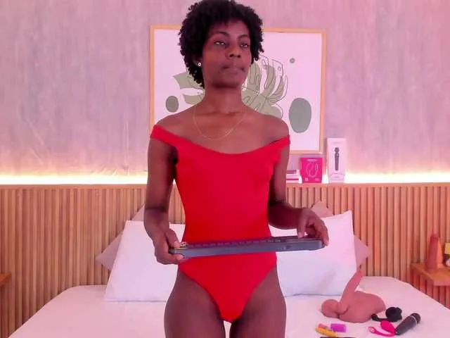 Freechat kenya-stone on BongaCams