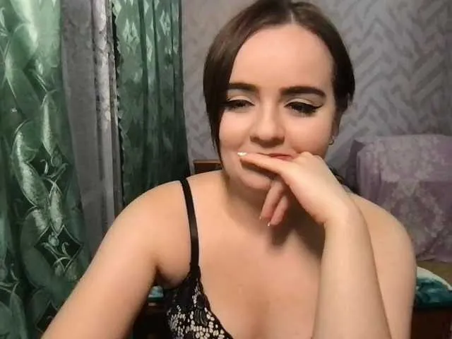 Offline KetrinW on BongaCams