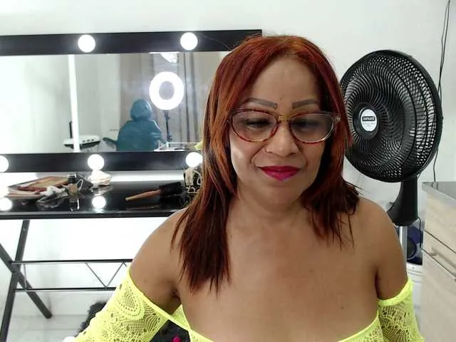 BongaCams keyla-sensual is Freechat keyla-sensual — Freechat on BongaCams