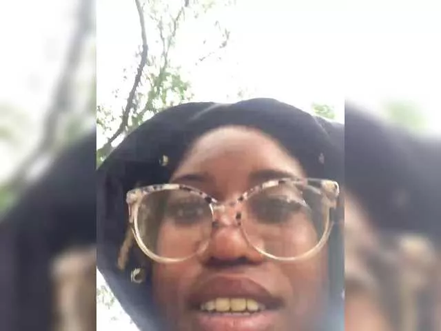 Offline Kiarichikito1 on BongaCams