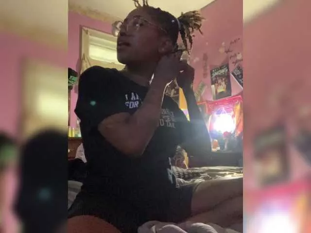 Offline Kiarichikito1 on BongaCams