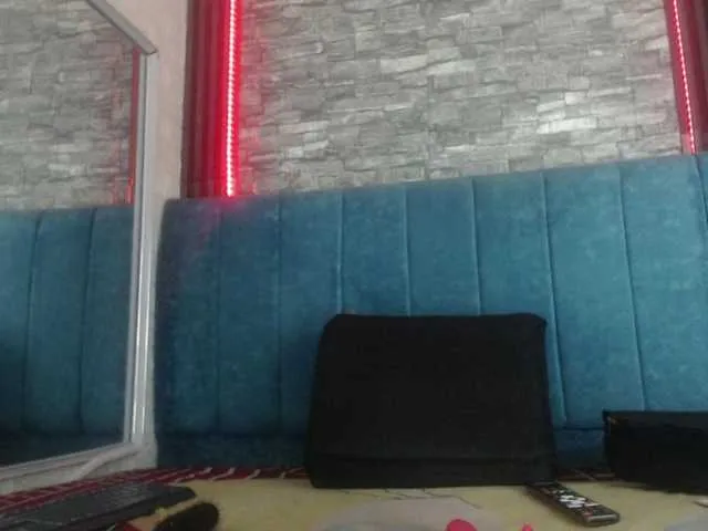 Freechat kihara-candy69 on BongaCams