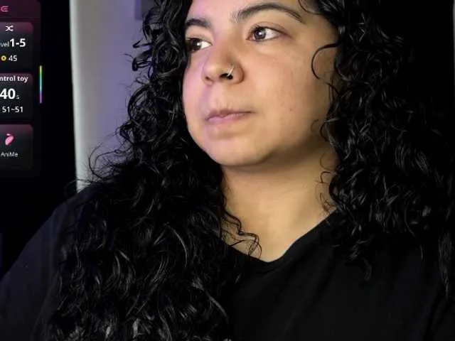 Offline Kimmiakiss22 on BongaCams