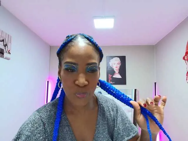 Offline Kimmturner on BongaCams