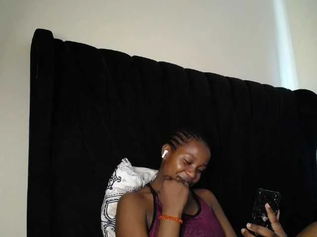 Freechat Kimmy1 on BongaCams