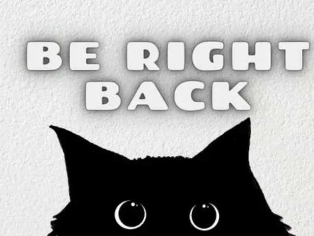 Offline kimryu on BongaCams