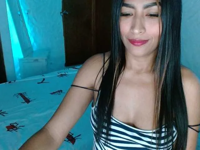 Freechat kimsas on BongaCams