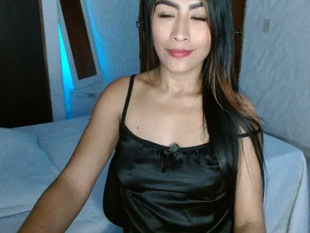 Freechat kimsas on BongaCams