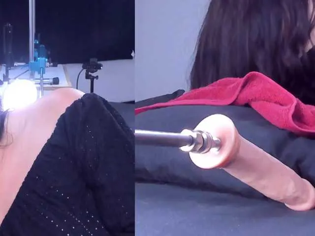 Kinky-cloe — Stimulating and intelligent conversation, foreplay, insinuation games, sarcasm, conscious minds, well mannered men, educated, men whom are not afraid to please a woman and explore her pleasure limits... Vibratioooooons, hihihihi, controlling of my...