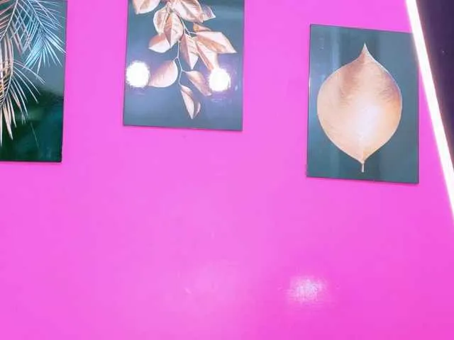 Offline kinkyandsavage on BongaCams