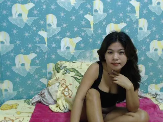 Offline Kira-Rosse201 on BongaCams