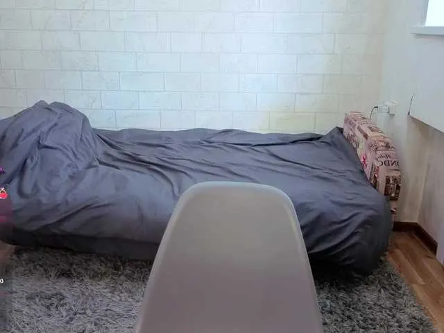 BongaCams Kisa75 is Freechat Kisa75 — intelligence, attention, kindness, generosity, care, honesty