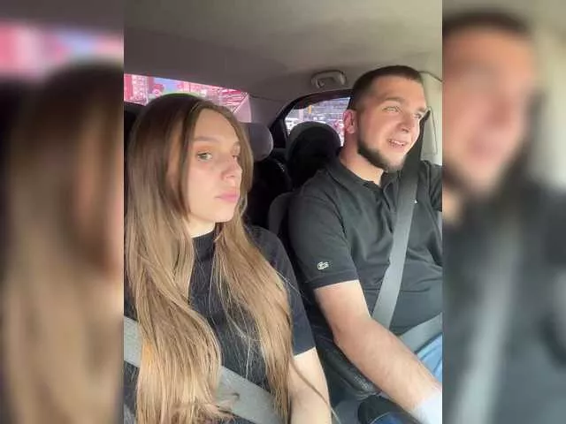 Offline KisaZlo on BongaCams