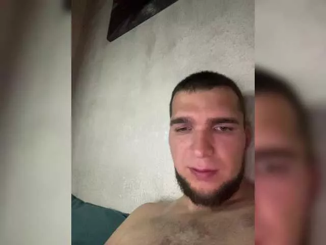 Offline KisaZlo on BongaCams