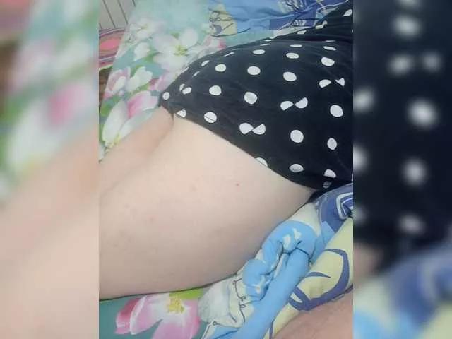 Kiss7 from BongaCams