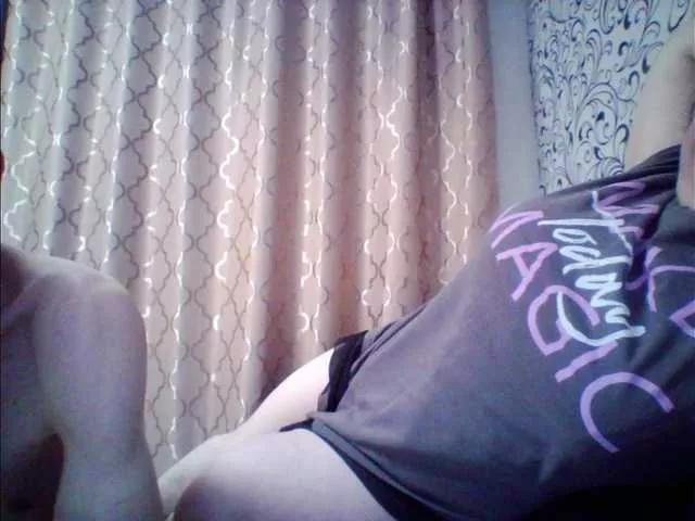 Kiss7 from BongaCams