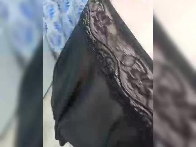 Kiss7 from BongaCams