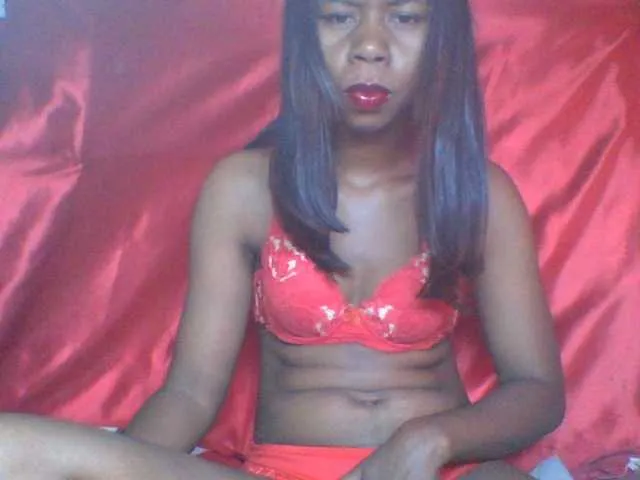 Freechat Kitaniah on BongaCams