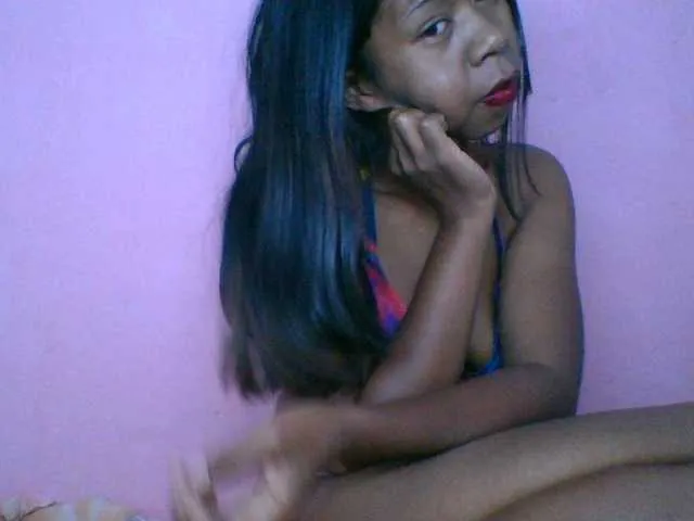 Freechat Kitaniah on BongaCams