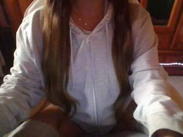 Offline Kitty21 on BongaCams