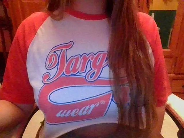 Offline Kitty21 on BongaCams