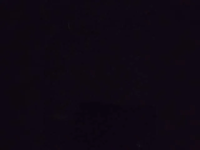 KittyKary — Freechat on BongaCams