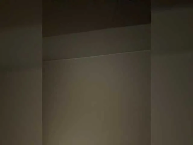 Offline kittylove18 on BongaCams