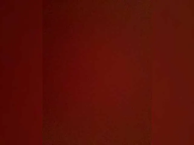 Offline Kkeit on BongaCams