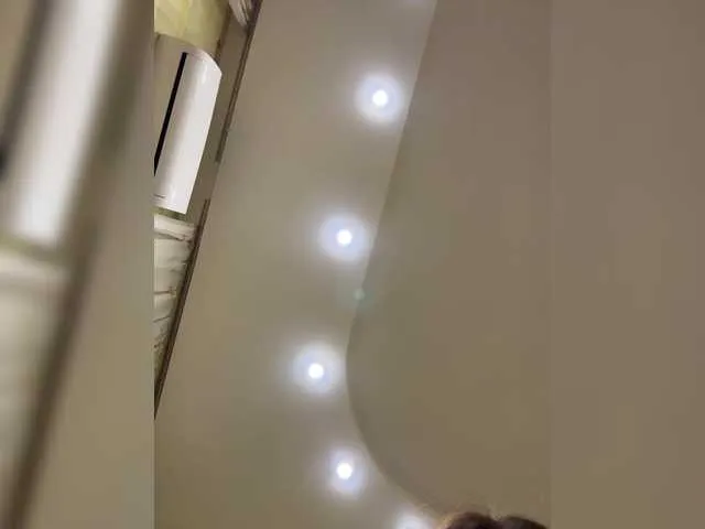 Freechat Klubnika13 on BongaCams