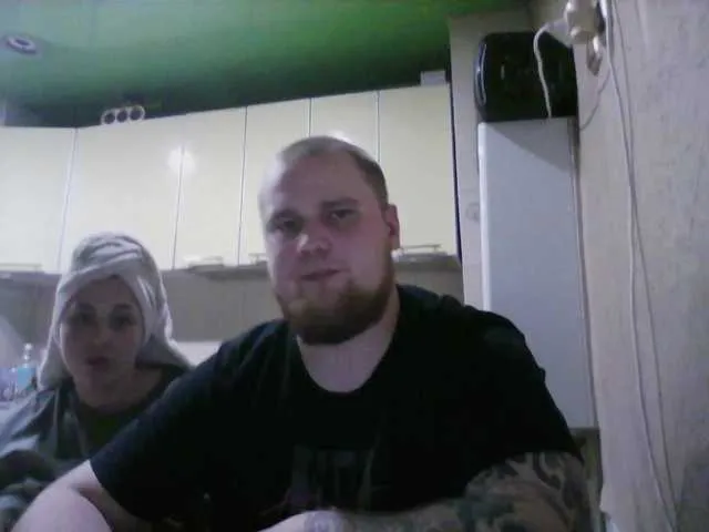 BongaCams Klubnika22-22 is Freechat Klubnika22-22 —