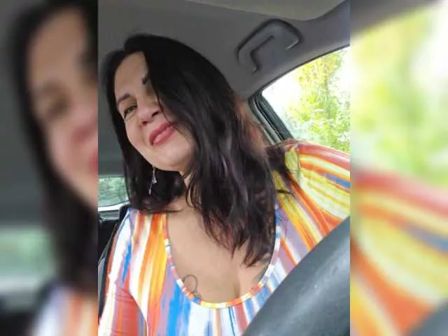 Offline koks69a on BongaCams