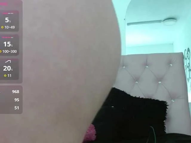 Offline kory-star on BongaCams