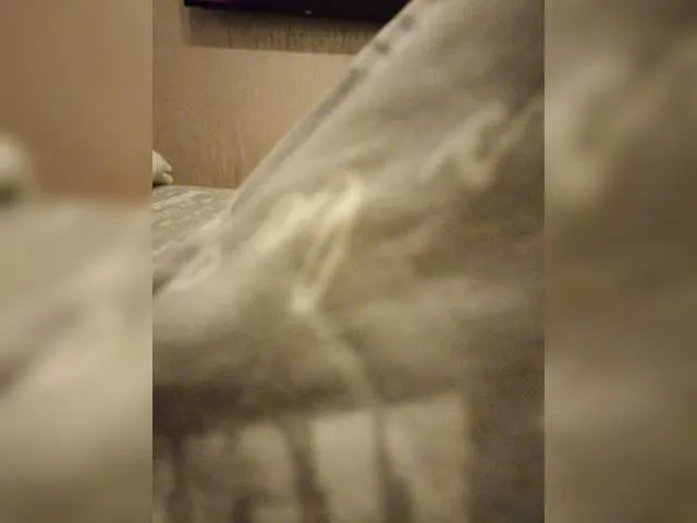 Offline Koshecka77 on BongaCams