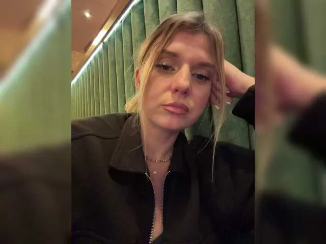 Offline KotiMrrr on BongaCams