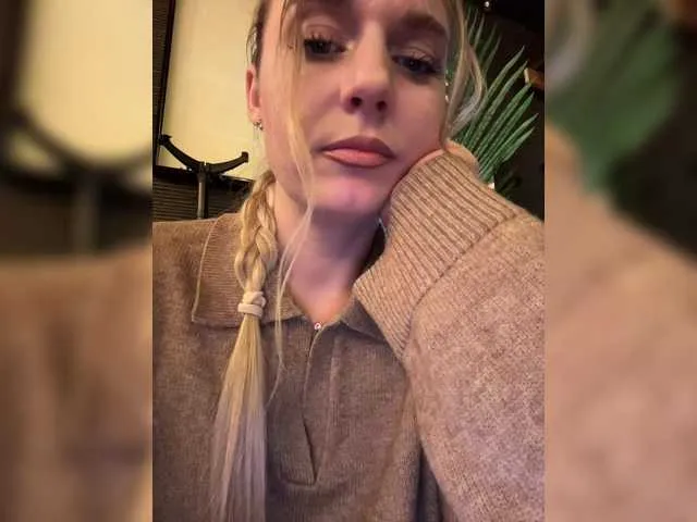 Offline KotiMrrr on BongaCams