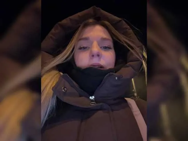 Offline KotiMrrr on BongaCams