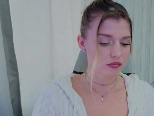 Offline KotiMrrr on BongaCams