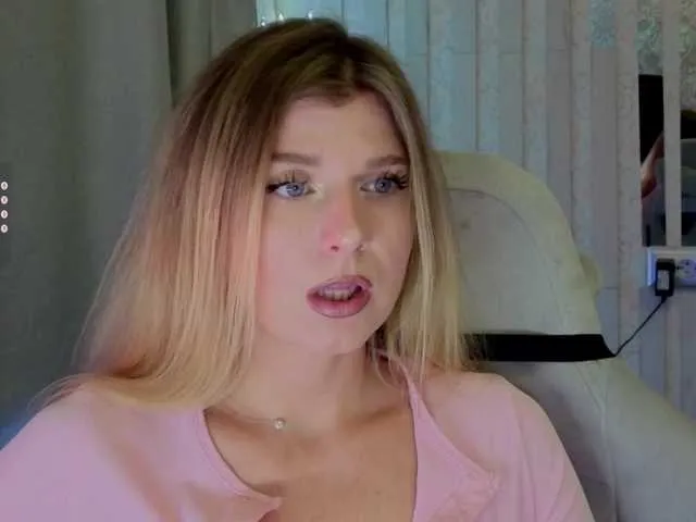 Offline KotiMrrr on BongaCams